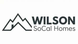 Wilson SoCal Homes - Your Bridge to the High Desert Real Estate