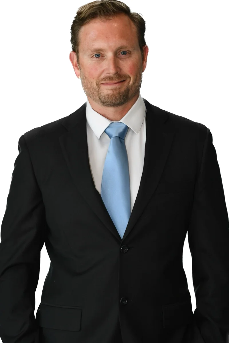 Jeremy Wilson - High Desert Real Estate Specialist in Oak Hills, Phelan, Hesperia, Victorville, Apple Valley, and Phelan